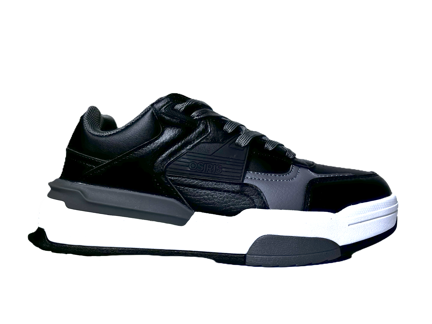 TENIS MASCULINO OSIRIS TONKA – foto 1